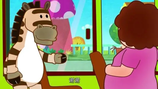 乐于助人的好句文案好段