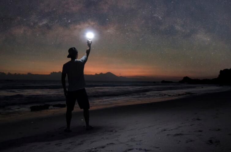 抖音15秒创意文案