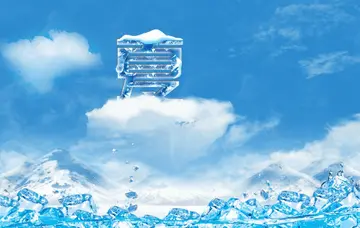 夏天的短信问候语