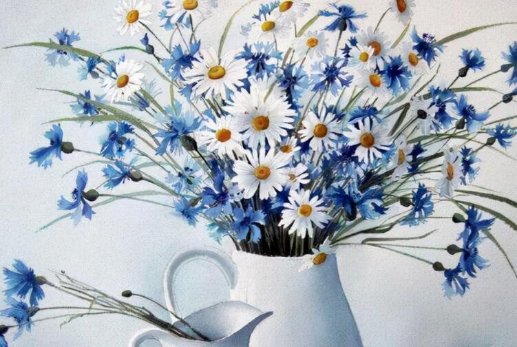 网络心灵鸡汤唯美语句文案