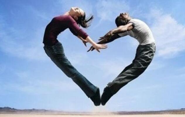 心态炸了的朋友圈图片