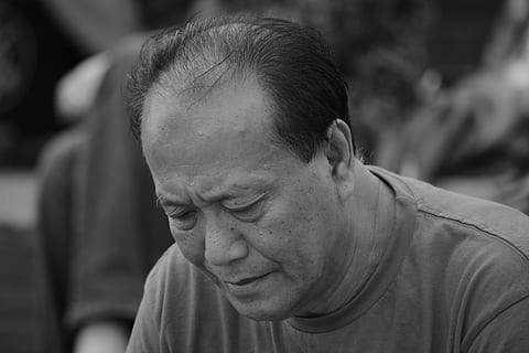 哄女朋友的暖心情话文案