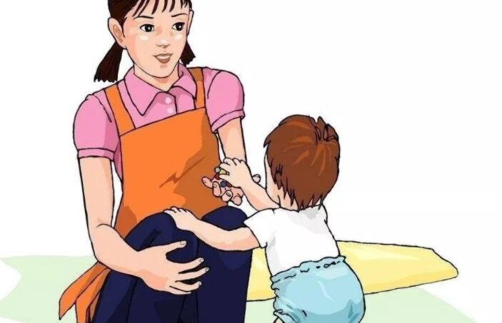 母亲对儿子爱的短句