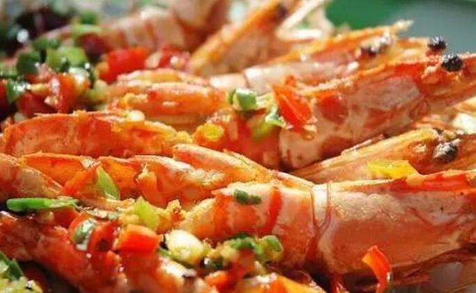 感谢投食的朋友圈