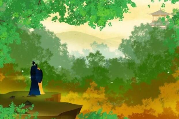 描写夫妻恩爱的诗句文案