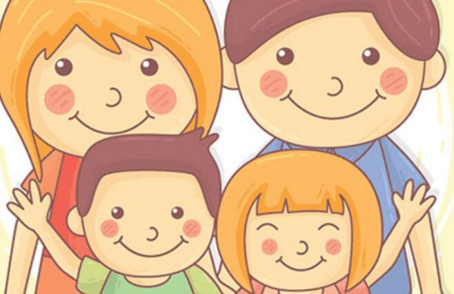 幼儿园明星宝宝寄语