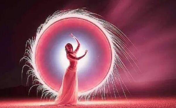 悲伤后悔的句子文案说说心情