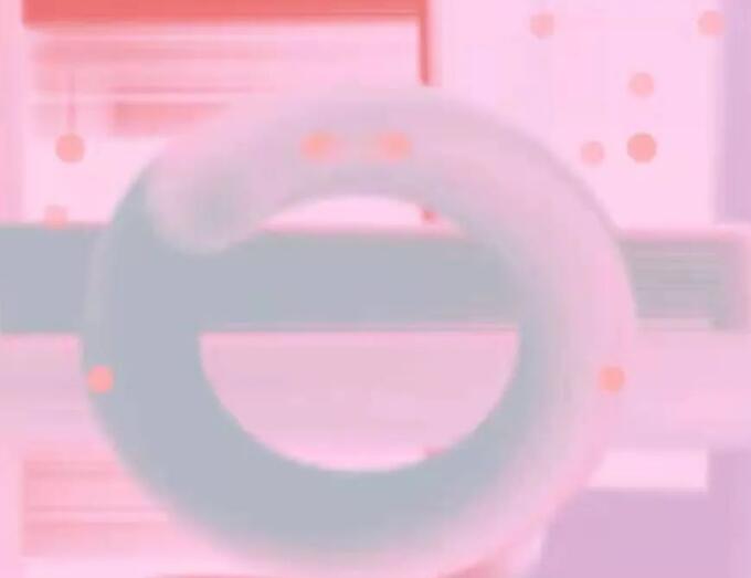 关于灵魂的名言