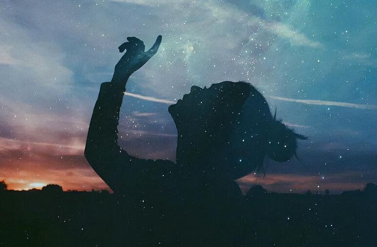 伤痛情感句子文案说说心情