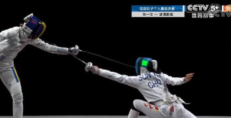 恭喜冠军经典句子文案