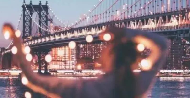 形容女人为家辛苦句子文案