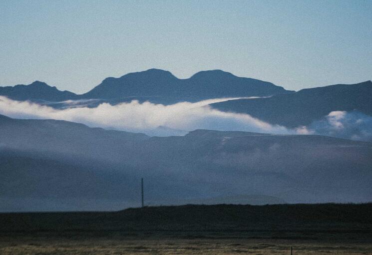 最流行发朋友圈的经典句子文案