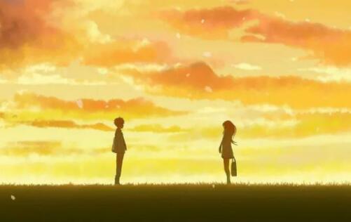 适合女生做壁纸的句子文案