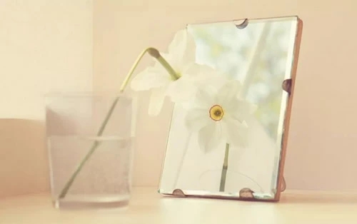 友谊短句八个字暖心