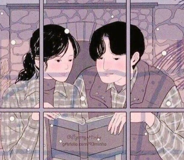 喜欢一个女孩语录文案