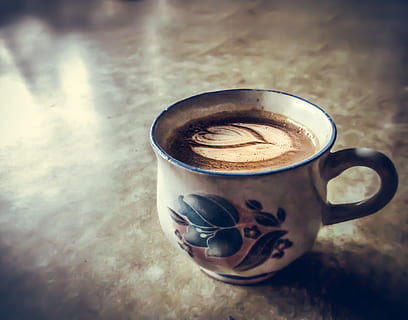 形容女子野性美的句子文案