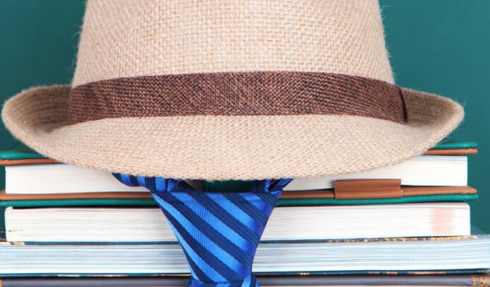 表达教育情怀的句子文案