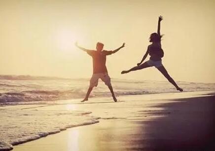 表达亲情与友情的句子文案