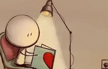 成长付出代价经典句子文案