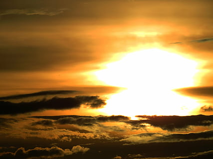 写给女朋友的贺卡短句