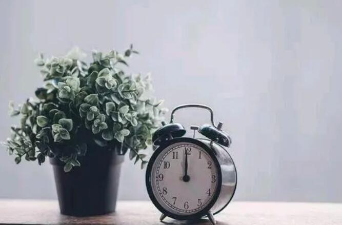 心事太多睡不着的句子文案