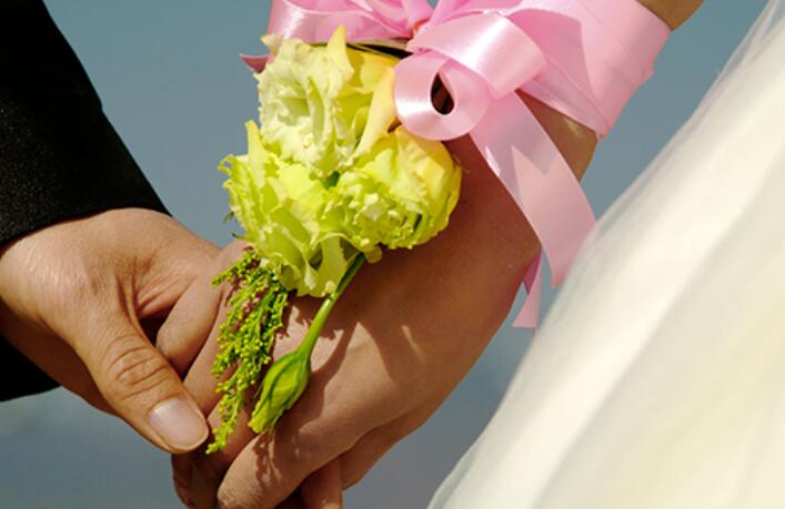 一句名言及推荐理由