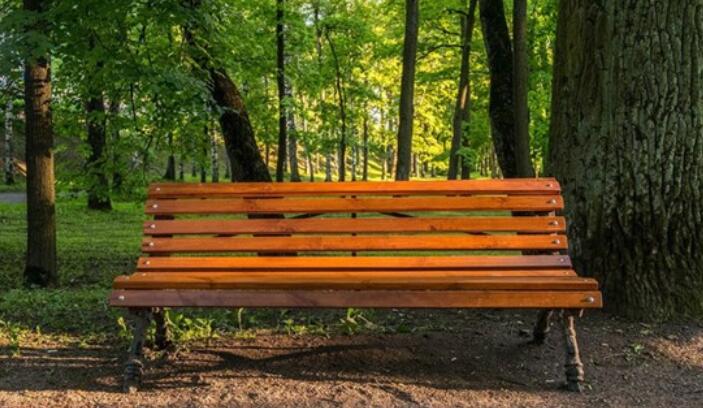 人生最励志的三句话