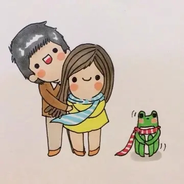 终于遇见喜欢的人的句子文案