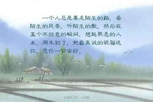 说一个人不真诚的句子文案