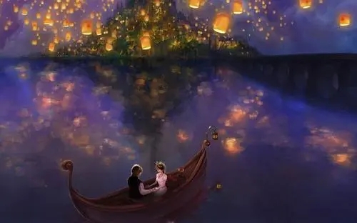 送给自己的祝福语20个字