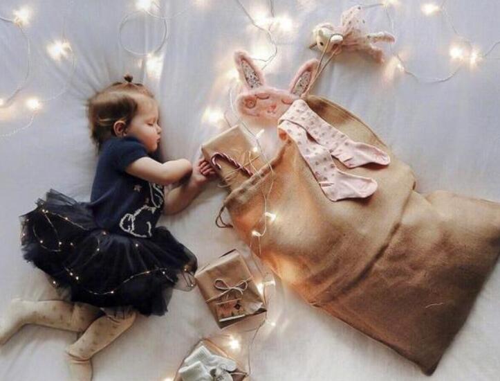 经典简短正能量早安心语