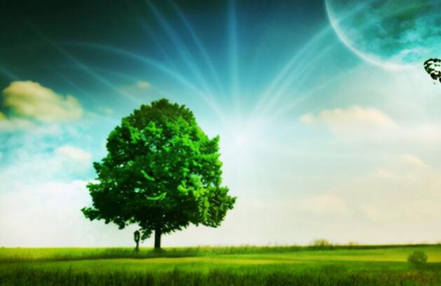 一路风景唯美句子文案