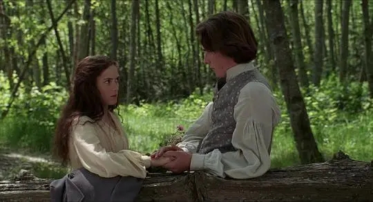 男生追女生的情话文案短句