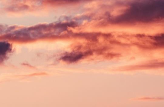 读书笔记摘抄好段大全