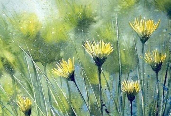 心情不好迷茫的句子文案