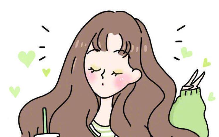 心情低落的的名言名句文案