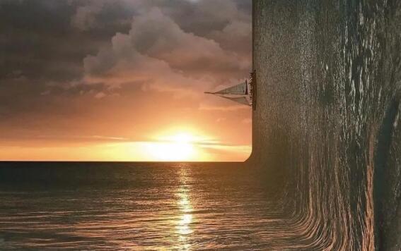 适合写在摘抄本上的段落