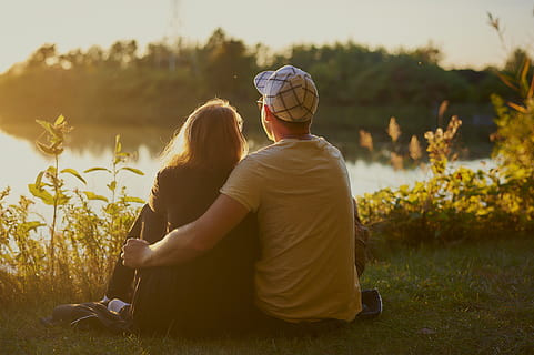 爱情文字伤感句子文案图片