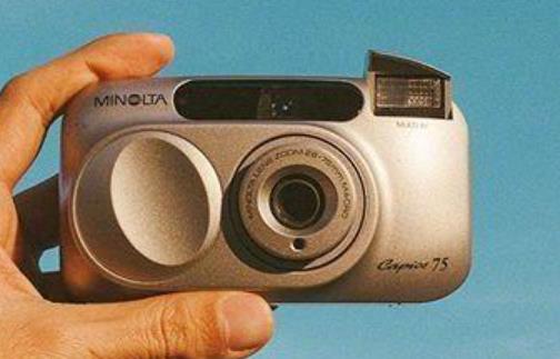 励志的句子文案致自己奋斗朋友圈发