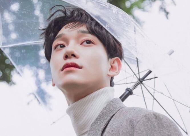 朋友圈少年说说文案