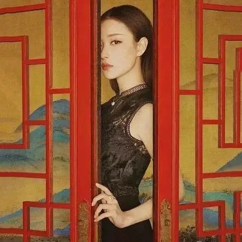 描述女人香的句子文案