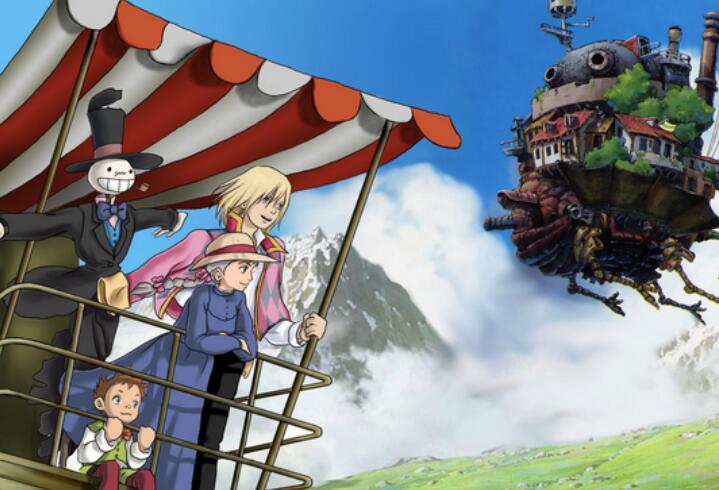 2024请善待我的句子文案