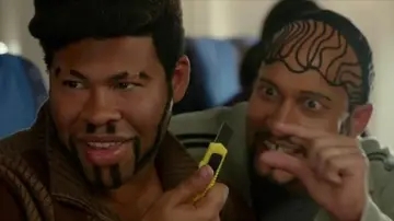 搞笑幽默逗比短句