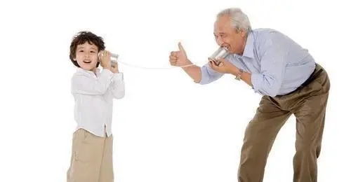 赞美节目精彩的句子文案