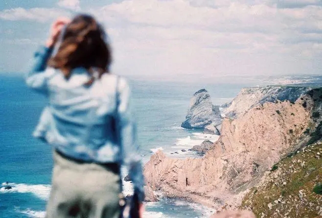 女人这辈子真难的说说文案