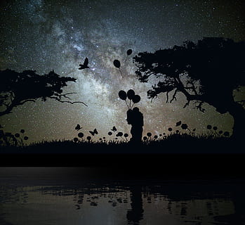 感动女孩子到哭的情话文案