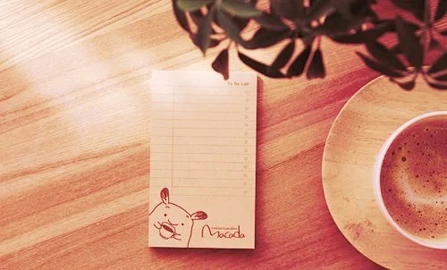 2024新年励志的句子文案