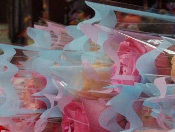 致自己独特的生日寄语