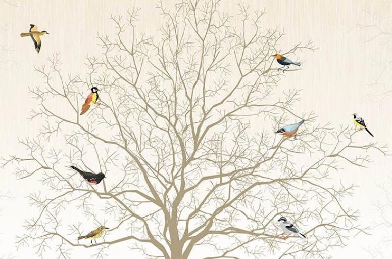 00后心声句子文案30字