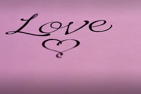 给对象的暖心文案